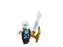 Lego Ninjago Airjitzu Zane 5.jpg