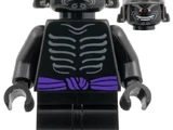 Garmadon