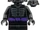 Garmadon