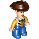 Woody (10894)