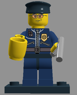 Policeofficercm