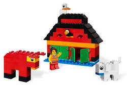 5508 Deluxe Brick Box Brickipedia Fandom