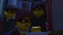 The Mechanic's Gang.jpg
