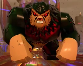 Torgabominablesnowking