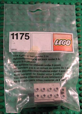 Lego ej motor new arrivals