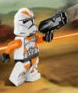 212trooper.png (20 KB) 212.Klonsoldat