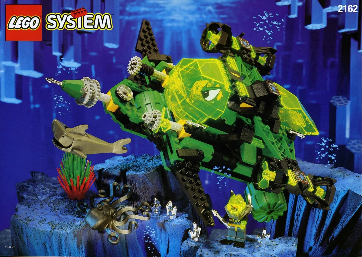 1200?cb=20220529162604