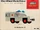 360 Ambulance