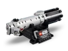40483 Le sabre laser de Luke Skywalker