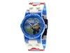 4291329 Montre Policier