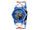 4291329 Montre Policier