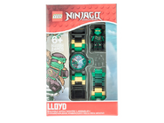 5005120 2.png (221 kio)