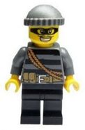 Lego räuber - Bewundern Sie dem Testsieger