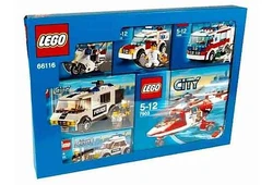 66116 box