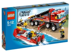 7213 box