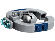 75279 Le calendrier de l'Avent Star Wars 6.png (365 kio)