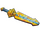 850615 L'épée de Laval