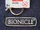 850652 BIONICLE Key Chain