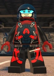 AtomTVDCSuperVillains