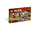 2520 Ninjago Battle Arena