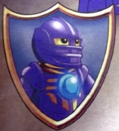 DanjuAward.png (693 KB) Danju with a medal after helping to defeat Vladek