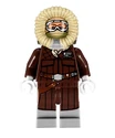 Han Solo (18 kio) Han Solo