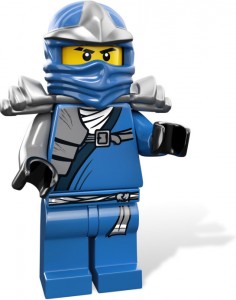 Review:850632 Samurai Accessory Set | Brickipedia | Fandom