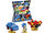 71244 Sonic the Hedgehog Level Pack