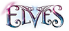 Elves