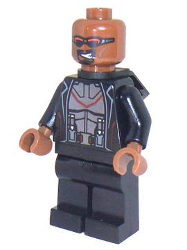 Lego blade blade sales