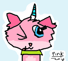Mydrawingofunikitty.png