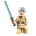 Obi-Wan Kenobi