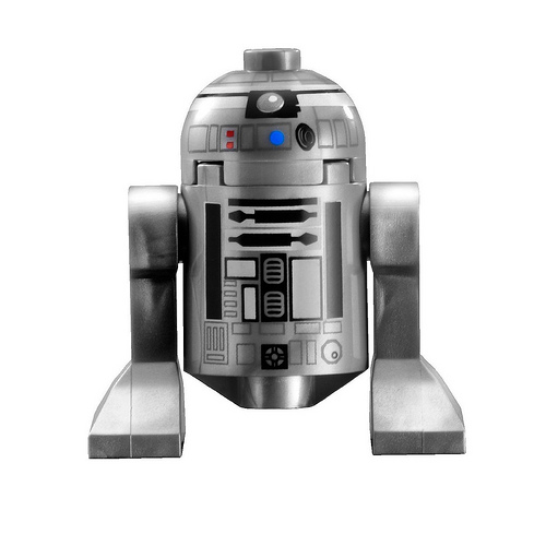 R2-Q2 | Brickipedia | Fandom