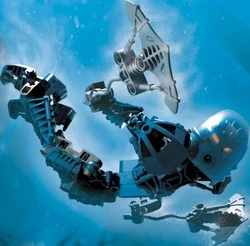 8602 Toa Nokama | Brickipedia | Fandom