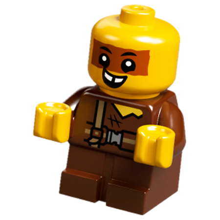 Lego Baby - Wikipedia