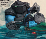 Sharkerado.png