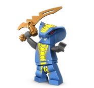 Slithraa.png (110 KB)