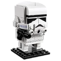 Stormtrooper-41620.png (139 kio) BrickHeadz 41620
