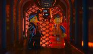 The-lego-movie-pic1