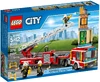 60112 Fire Engine