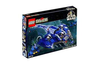 Lego 7161 sale