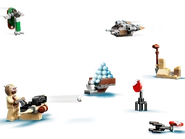 75307 Le calendrier de l'Avent Star Wars 3.png (478 kio)