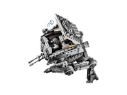 75322 AT-ST de Hoth 4.png (543 kio)