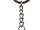 850634 R2-D2 Key Chain