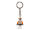 852355 Commander Cody Key Chain