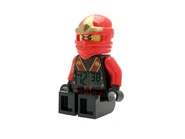 9001161 8.jpg (149 kio)