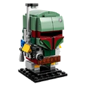 Boba Fett