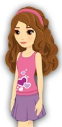 D9F7DE96-63C7-4438-AFDF-3CB23653AE94.jpg (62 KB) D9F7DE96-63C7-4438-AFDF-3CB23653AE94