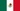 Flag of Mexico