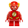 Flash (DC Comics)